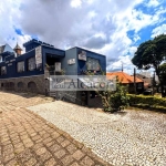 Cjto Comercial_Sala para alugar, 40.00 m2 por R$2000.00  - Bigorrilho - Curitiba/PR