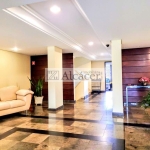 Apartamento com 3 quartos  à venda, 148.00 m2 por R$700000.00  - Bigorrilho - Curitiba/PR