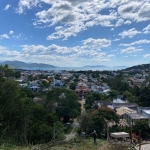 Terreno à venda no bairro Centro - Garopaba/SC