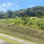 Terreno à venda no bairro Praia da Ferrugem - Garopaba/SC