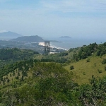 Terreno com Linda Vista