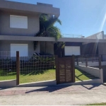 Casa com piscina em Garopaba SC - Loteamento Panorâmico