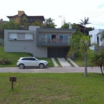 Casa à venda no bairro Morrinhos - Garopaba/SC