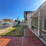 Casa com 4 quartos à venda na Rua Manoel Corrêa, 1404, Tuiuti, Paranaguá