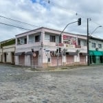 Ponto comercial à venda na Rua João Estêvão, 193, Centro Histórico, Paranaguá