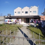 Terreno com 283.50m², casa em anexo, murado!!!