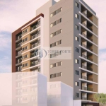 Lançamento de um maravilhoso apartamento na Vila Carrão