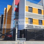 Maravilhoso apartamento localizado na Vila Antonina