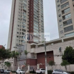 Apartamento com 2 dormitórios sendo 1 suíte,  2 vagas  , Barra Funda