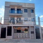 Lindo apartamento 2 dormitórios na Vila Prudente Lançamento varias unidades