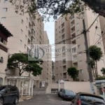 Lindo apartamento 3 dormitórios varanda e 1 vaga na Vila Ema