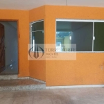 Lindo sobrado 3 dormitórios,1 suite 4 vagas na Vila Formosa