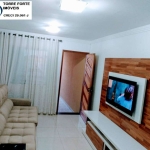 Uma linda casa com 3 dormitórios 1 suite e 3 vagas em Itaquera