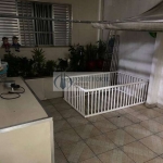 Comprar casa com 5 quartos em Canindé São Paulo SP, casa 5 dormitórios