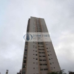 Lindo apartamento 2 dormitórios 2 banheiros e sacada gourmet