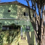 Casa com 2 dormitórios na Vila Formosa