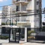 Apartamento · 45m² · 1 Quarto · 1 Vaga - Vila Mariana