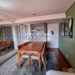 Apartamento · 62m · 2 dormitórios · 1 suíte e 01 Vaga - Vila Mariana