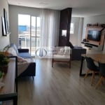 Lindo apartamento 2 dormitórios 1 suite 1 vaga no Bras