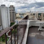 Apartamento à venda com 4 quartos em Santana São Paulo SP