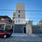 Apartamento com 2 dormitórios no Aricanduva.