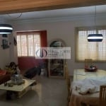 Lindo apartamento 269 mt 3 dormitorios,3 suítes prox. ao metro Sta. Cecilia