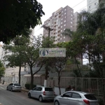 Lindo apartamento 3 dormitórios, 1 vaga com lazer completo