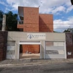 Lindo apartamento 1 e 2 dormitórios na Vila Formosa  NOVOS