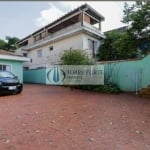 Linda casa 4 dormitórios 3 banheiros 3 vagas na casa verde alta