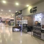 Linda Barbearia dentro do Carrefour da senador vergueiro Rudge Ramos