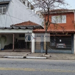 Oportunidade 3 casas no mesmo terreno na Vila Formosa