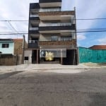 Apartamento Duplex com 2 dormitórios no IV Centenário.