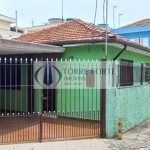 Linda casa terrea 2 dormitórios 2 vagas Pq São Lucas