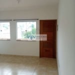 Apartamento com 2 dormitórios  no Aricanduva