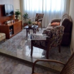 Apartamento com 2 quartos, 1 vaga (s) na Vila Mariana