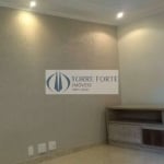 Apartamento com 2 dormitórios,1 vaga, Barro Camilopolis