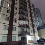 Lindo apartamento 3 dormitórios 1 Vaga na Vila Formosa