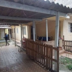 Casa com 3 quartos, 2 vaga (s) na Vila Prudente