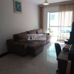 Lindo Apartamento com 2 dormitórios, suíte, 2 vagas, Baeta Neves