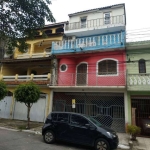 Casa com 2 quartos, 1 vaga (s) na Cidade Líder