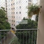 Lindo Apartamento 3 dormitórios , 2 banheiros e 1 vaga livre