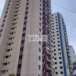 Lindo apartamento com 3 dormitórios, suíte na Vila Regente Feijó