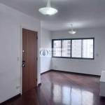 Lindo Apartamento com 3 dormitórios sendo 1 suíte ,2 vagas ,Vila Mariana