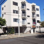 Lindo apartamento 2 dormitórios 1 suite e 2 vagas em ARARAQUARA