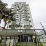 Apartamento com 2 dormitórios, suíte na Vila Invernada. Porteira fechada