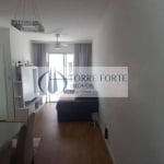 Lindo apartamento 2 dormitórios 1 vaga no Jardim Vila Formosa