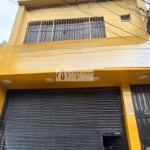 Otimo Predio comercial bem localizado na Vila Formosa