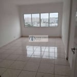 Apartamento 2 dormitórios, 3 banheiros em santo amaro