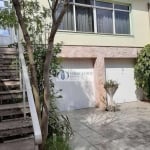 Bela casa 3dormitórios 2 banheiros e 4 vagas na Vila Formosa