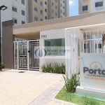 Lindo apartamento 1 dormitório com suite na Vila Ema